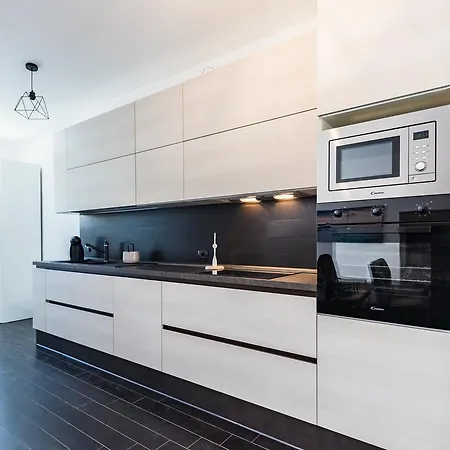 Venneri Racale
