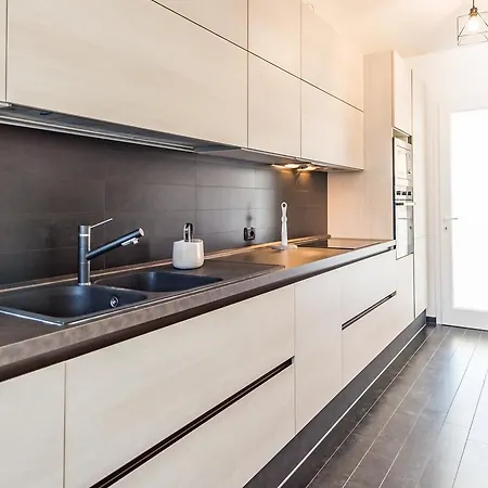 Venneri Racale