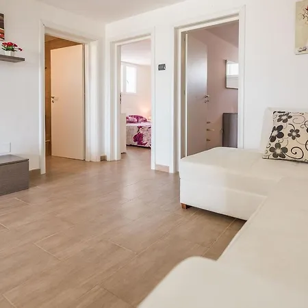 Venneri Villa